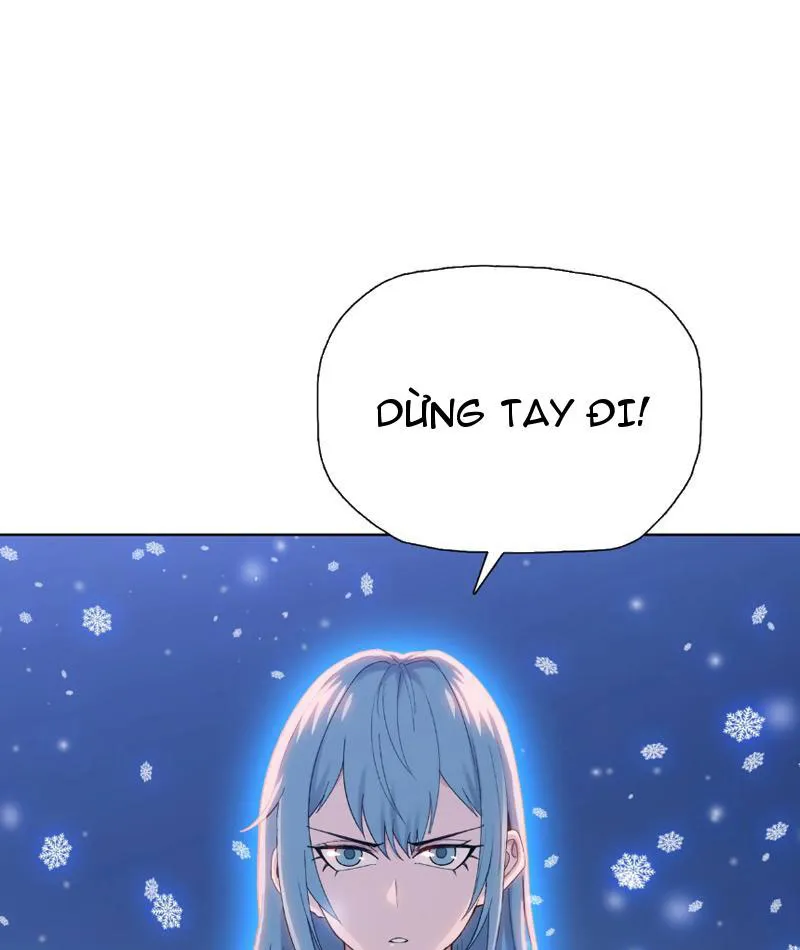 Chỉ Với Dao Mổ Heo, Ta Chém Khắp Chư Thiên Vạn Giới Chap 3 - Next Chap 4