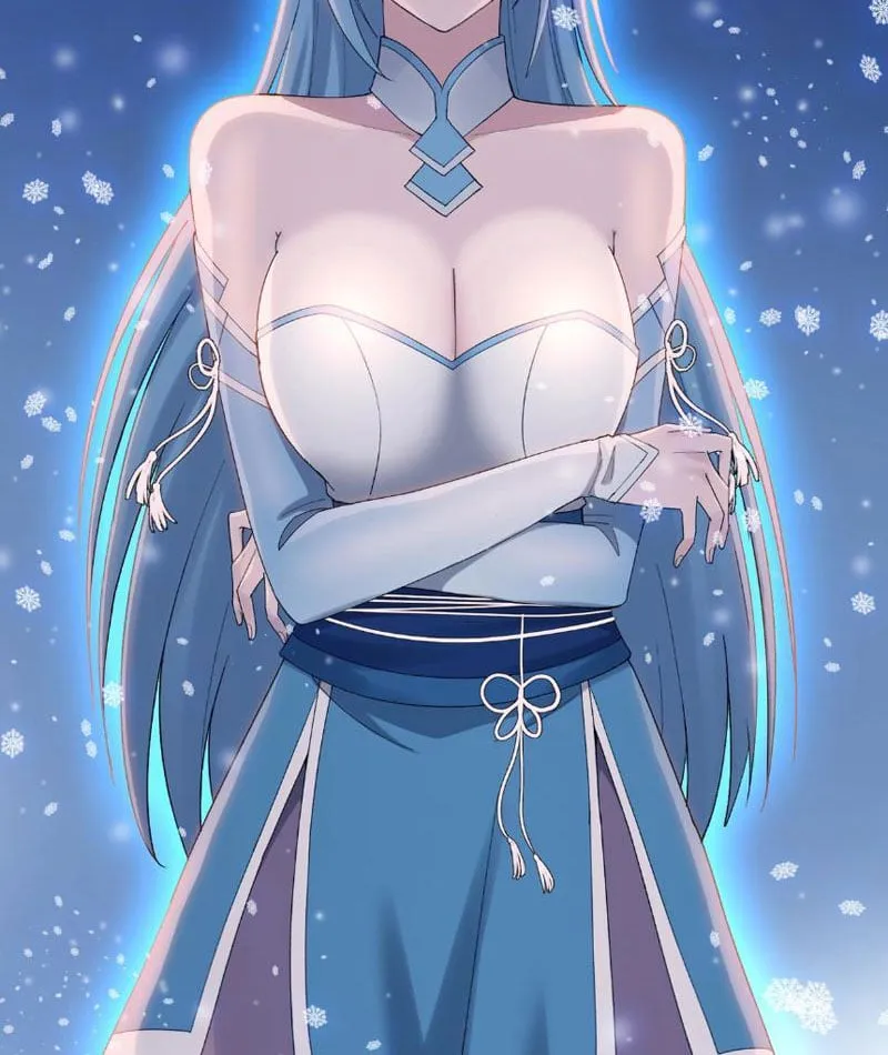 Chỉ Với Dao Mổ Heo, Ta Chém Khắp Chư Thiên Vạn Giới Chap 3 - Next Chap 4