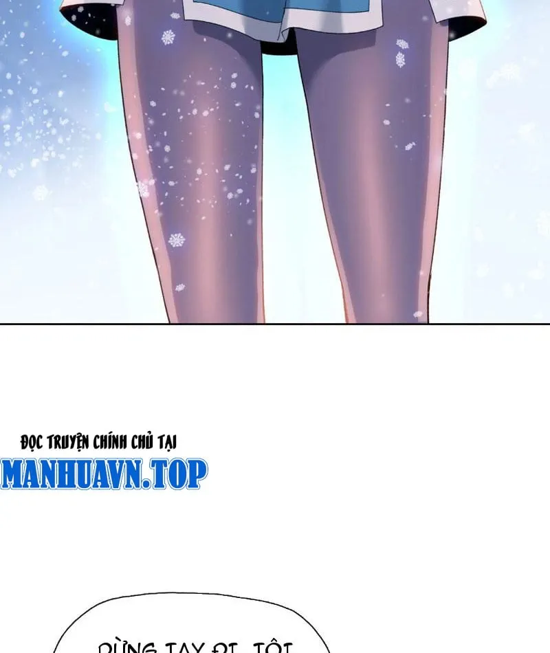 Chỉ Với Dao Mổ Heo, Ta Chém Khắp Chư Thiên Vạn Giới Chap 3 - Next Chap 4