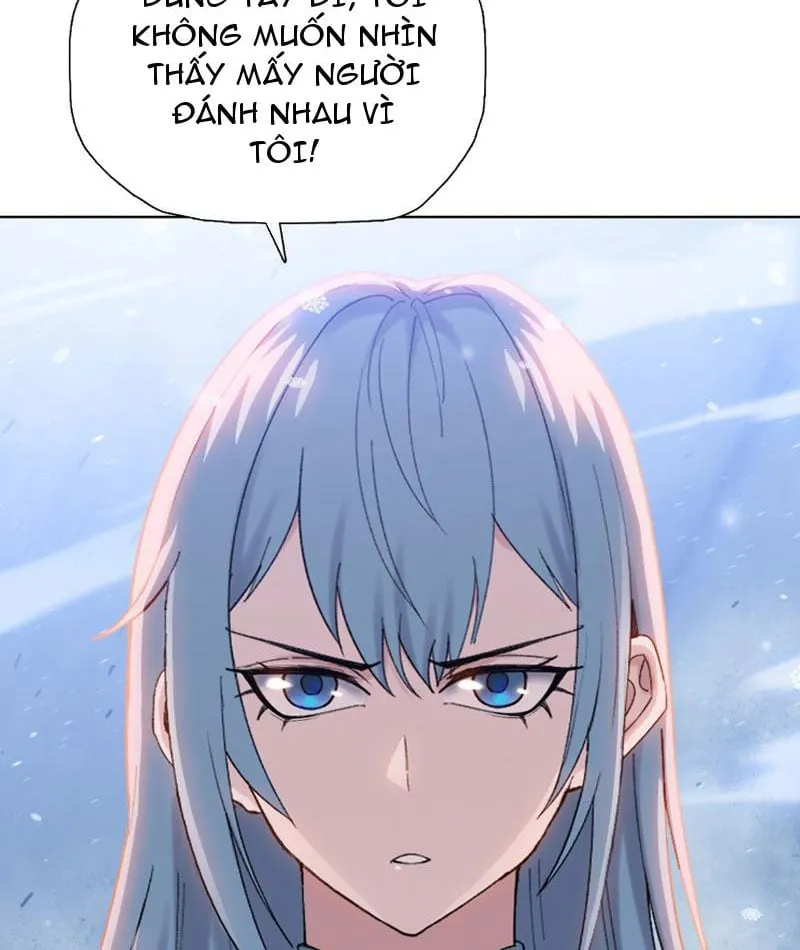 Chỉ Với Dao Mổ Heo, Ta Chém Khắp Chư Thiên Vạn Giới Chap 3 - Next Chap 4