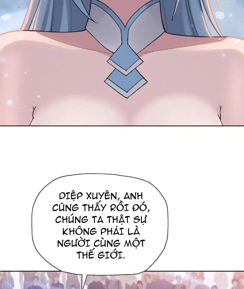 Chỉ Với Dao Mổ Heo, Ta Chém Khắp Chư Thiên Vạn Giới Chap 3 - Next Chap 4