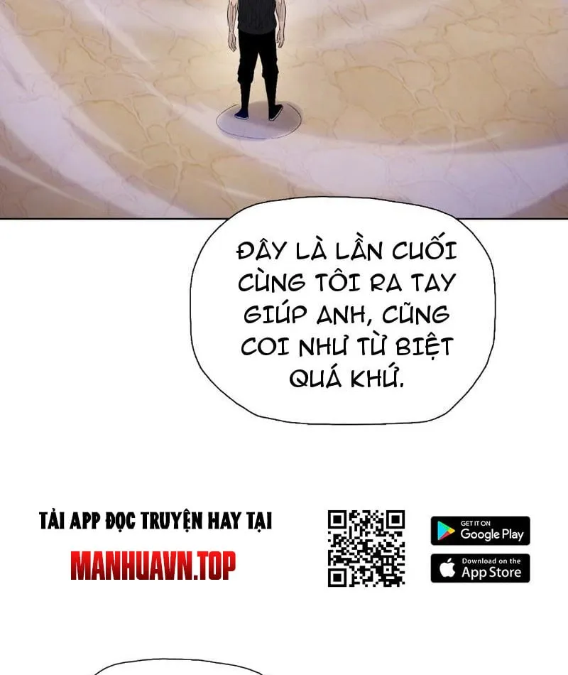 Chỉ Với Dao Mổ Heo, Ta Chém Khắp Chư Thiên Vạn Giới Chap 3 - Next Chap 4