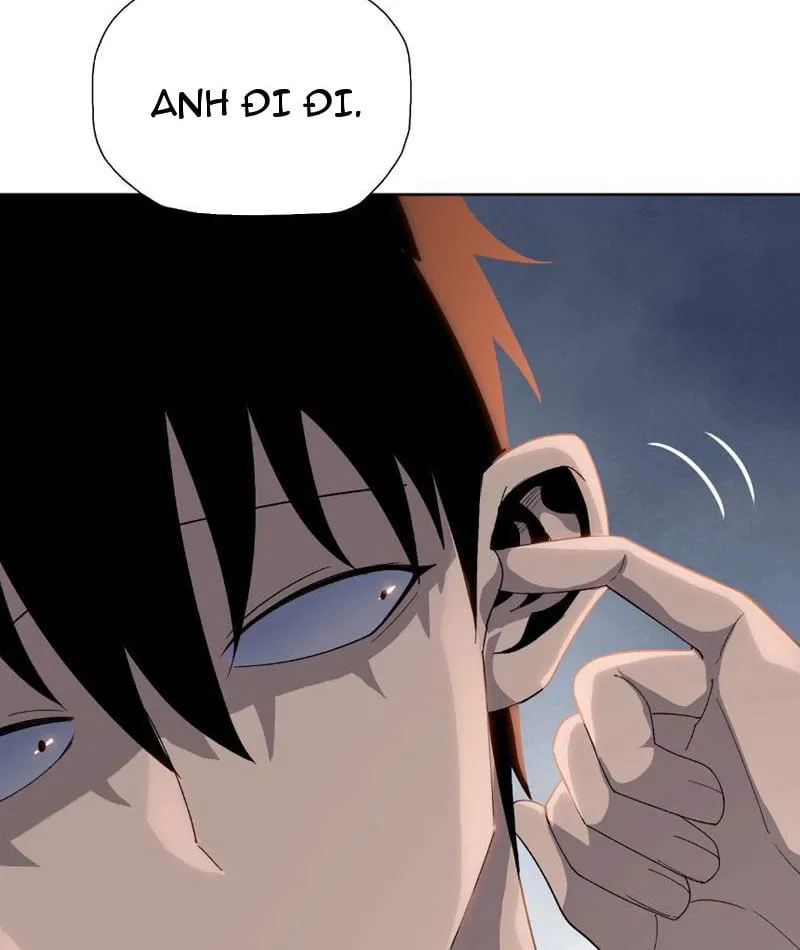Chỉ Với Dao Mổ Heo, Ta Chém Khắp Chư Thiên Vạn Giới Chap 3 - Next Chap 4