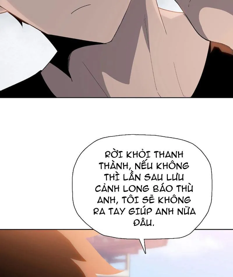 Chỉ Với Dao Mổ Heo, Ta Chém Khắp Chư Thiên Vạn Giới Chap 3 - Next Chap 4
