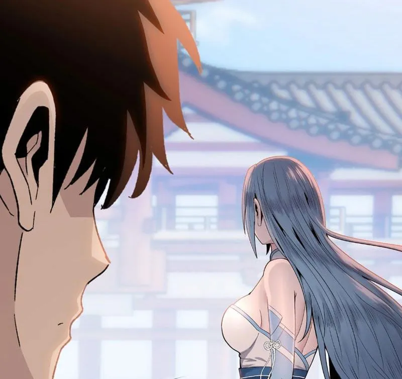 Chỉ Với Dao Mổ Heo, Ta Chém Khắp Chư Thiên Vạn Giới Chap 3 - Next Chap 4