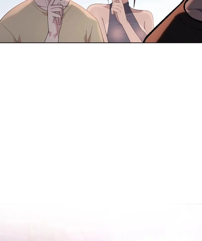 Chỉ Với Dao Mổ Heo, Ta Chém Khắp Chư Thiên Vạn Giới Chap 3 - Next Chap 4