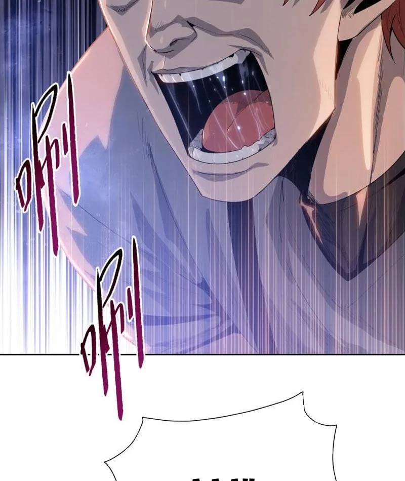 Chỉ Với Dao Mổ Heo, Ta Chém Khắp Chư Thiên Vạn Giới Chap 3 - Next Chap 4