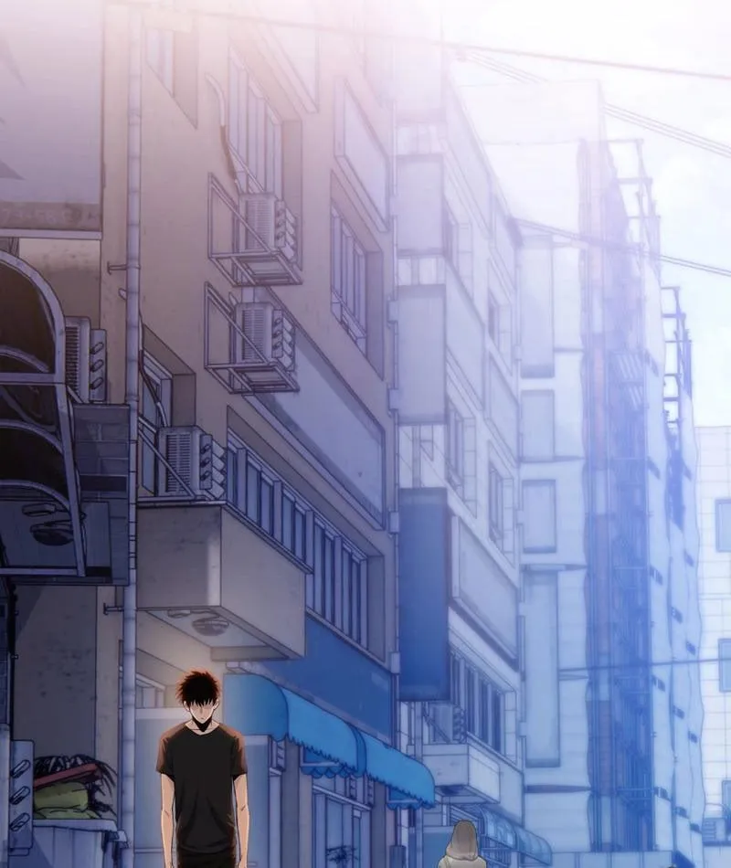 Chỉ Với Dao Mổ Heo, Ta Chém Khắp Chư Thiên Vạn Giới Chap 3 - Next Chap 4