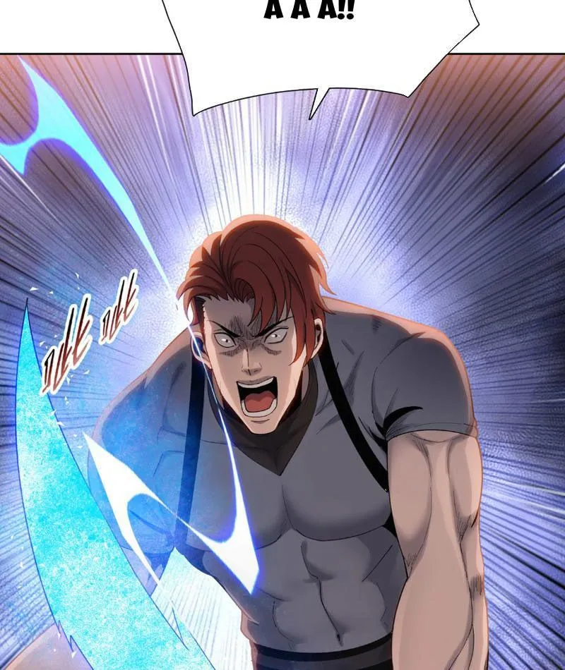 Chỉ Với Dao Mổ Heo, Ta Chém Khắp Chư Thiên Vạn Giới Chap 3 - Next Chap 4