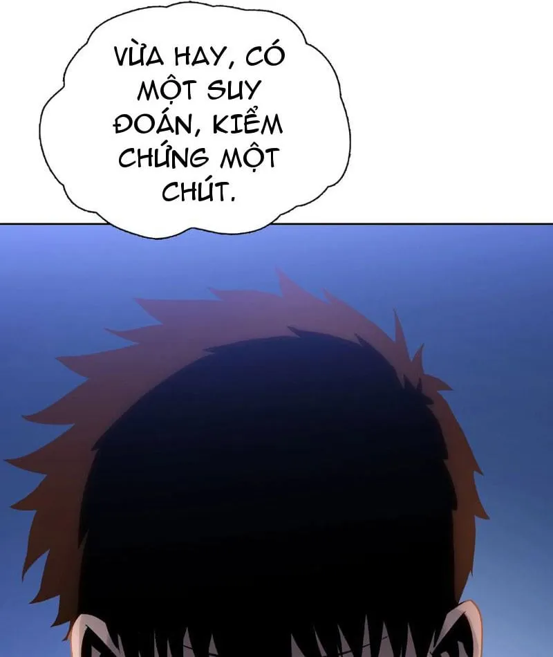 Chỉ Với Dao Mổ Heo, Ta Chém Khắp Chư Thiên Vạn Giới Chap 3 - Next Chap 4