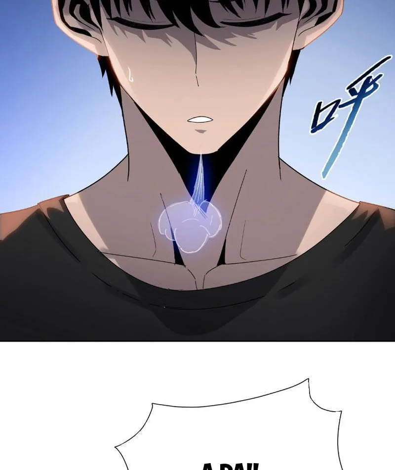 Chỉ Với Dao Mổ Heo, Ta Chém Khắp Chư Thiên Vạn Giới Chap 3 - Next Chap 4