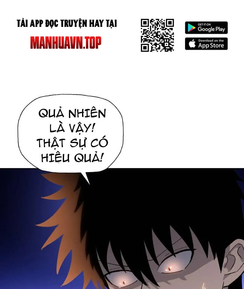 Chỉ Với Dao Mổ Heo, Ta Chém Khắp Chư Thiên Vạn Giới Chap 3 - Next Chap 4