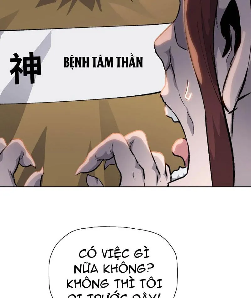 Chỉ Với Dao Mổ Heo, Ta Chém Khắp Chư Thiên Vạn Giới Chap 3 - Next Chap 4