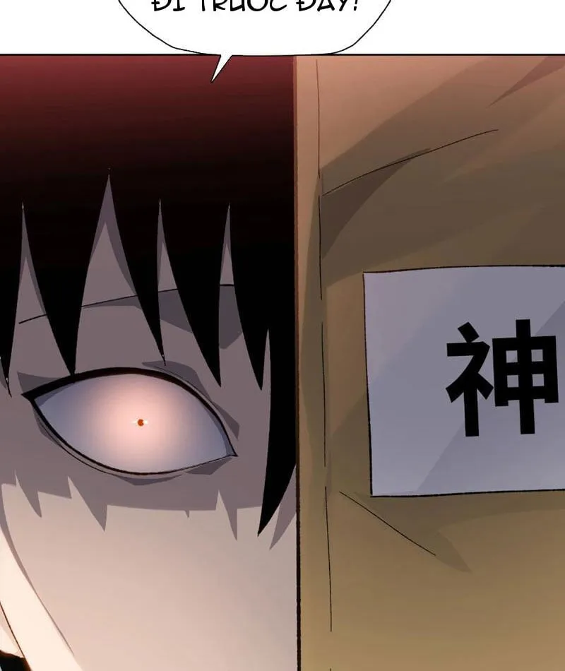 Chỉ Với Dao Mổ Heo, Ta Chém Khắp Chư Thiên Vạn Giới Chap 3 - Next Chap 4