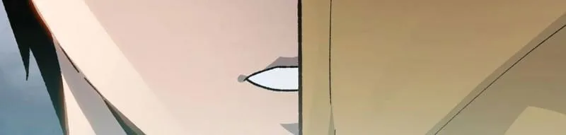 Chỉ Với Dao Mổ Heo, Ta Chém Khắp Chư Thiên Vạn Giới Chap 3 - Next Chap 4