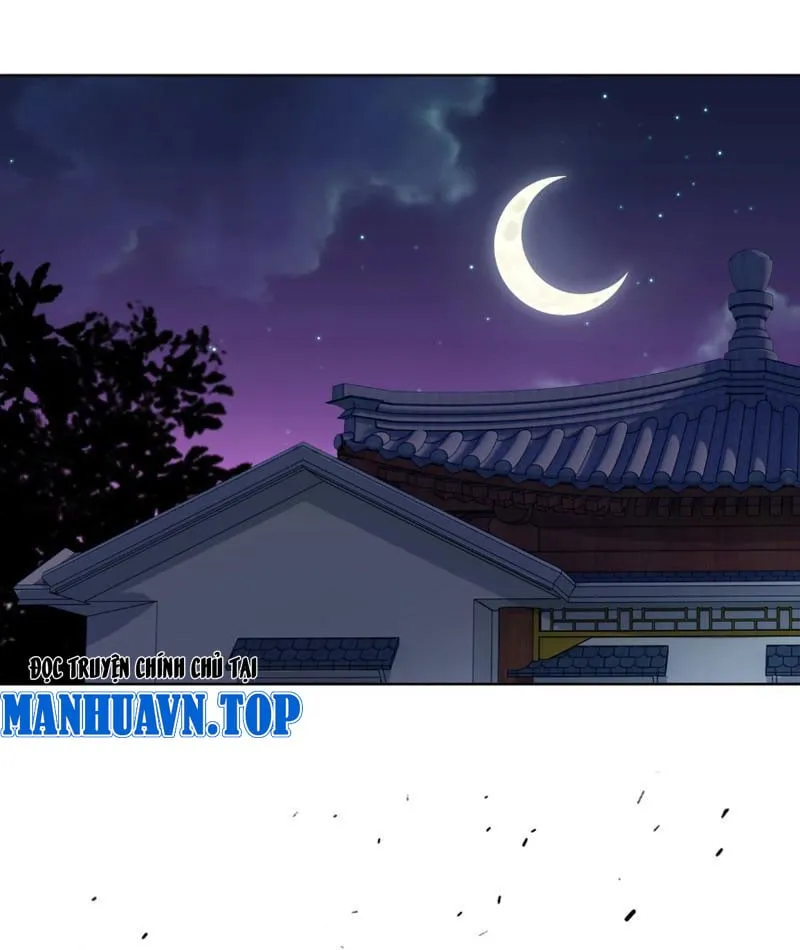 Chỉ Với Dao Mổ Heo, Ta Chém Khắp Chư Thiên Vạn Giới Chap 3 - Next Chap 4