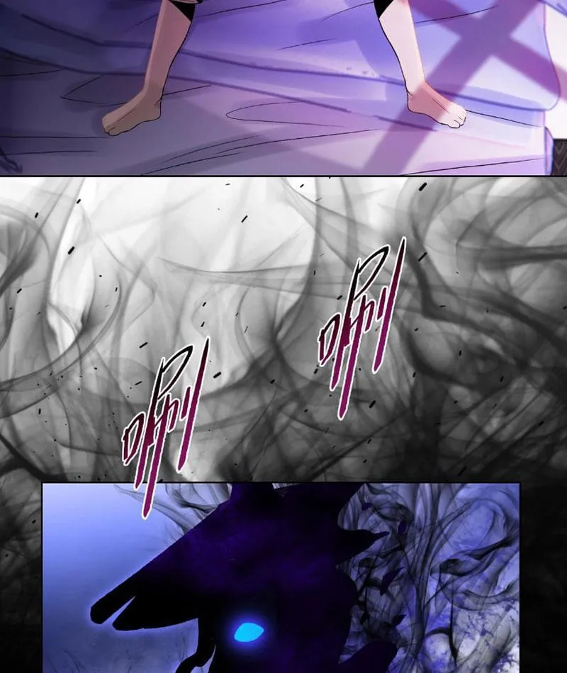 Chỉ Với Dao Mổ Heo, Ta Chém Khắp Chư Thiên Vạn Giới Chap 3 - Next Chap 4