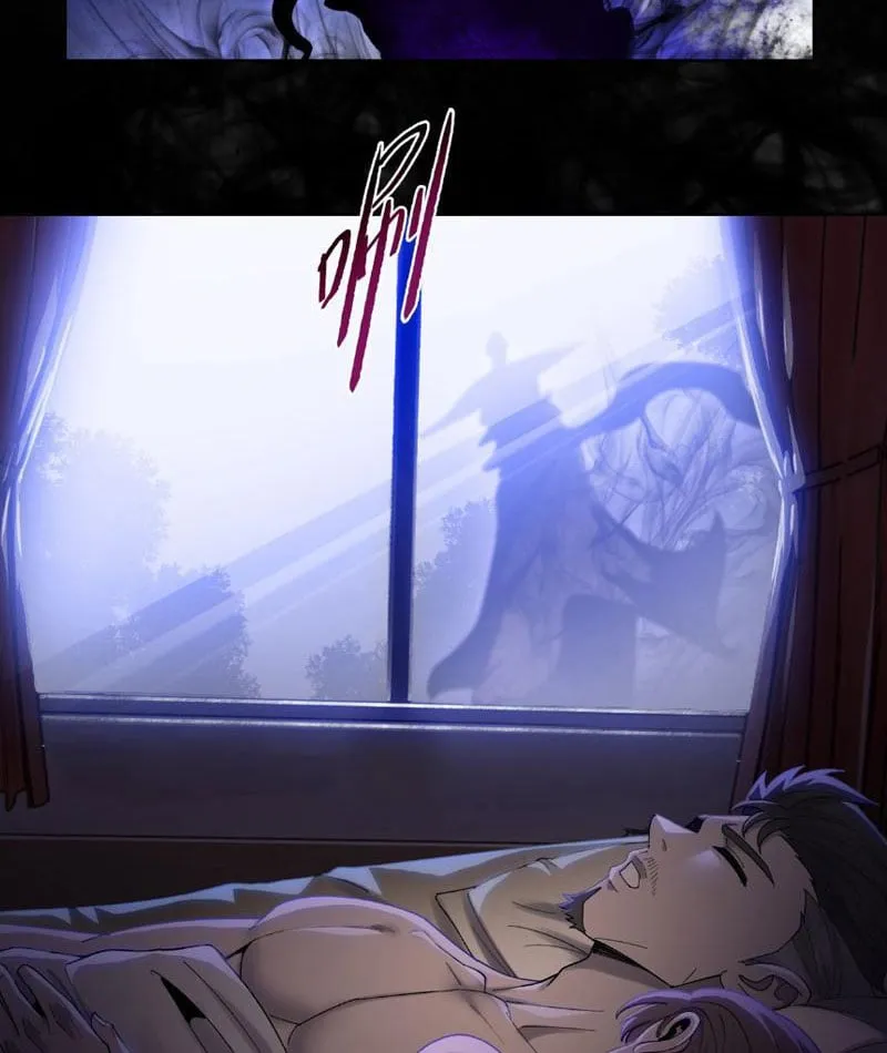 Chỉ Với Dao Mổ Heo, Ta Chém Khắp Chư Thiên Vạn Giới Chap 3 - Next Chap 4