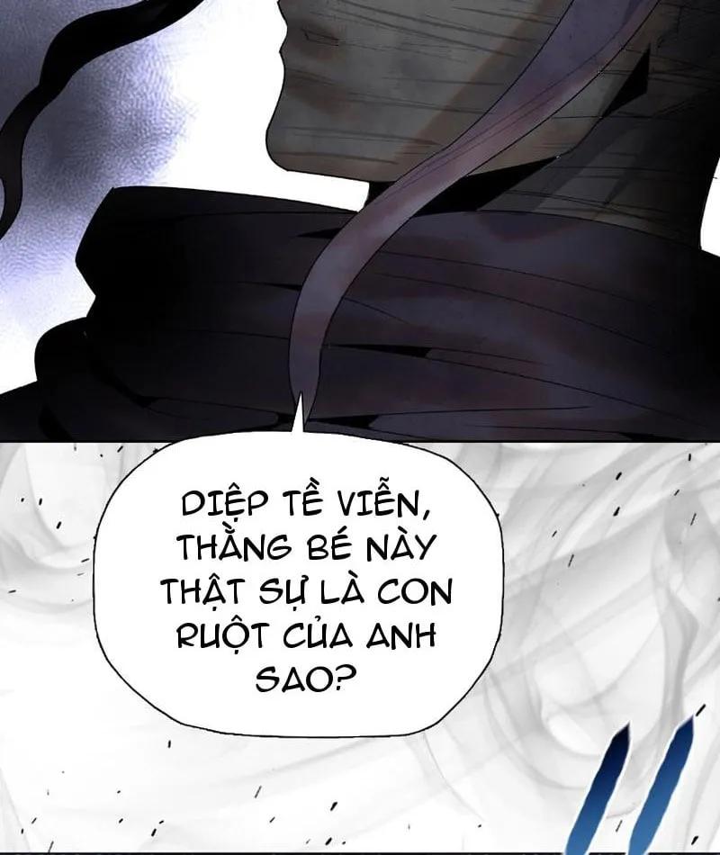 Chỉ Với Dao Mổ Heo, Ta Chém Khắp Chư Thiên Vạn Giới Chap 3 - Next Chap 4