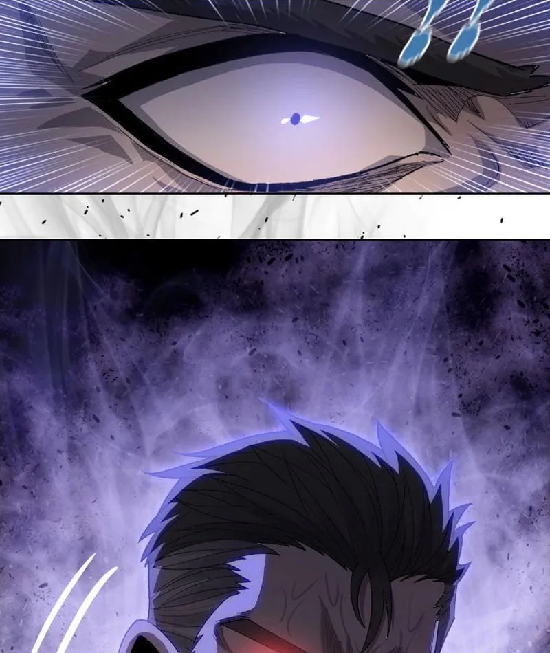 Chỉ Với Dao Mổ Heo, Ta Chém Khắp Chư Thiên Vạn Giới Chap 3 - Next Chap 4