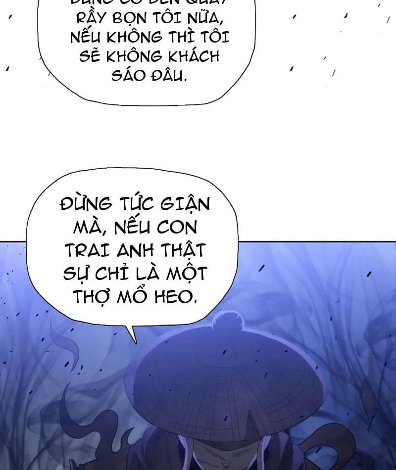 Chỉ Với Dao Mổ Heo, Ta Chém Khắp Chư Thiên Vạn Giới Chap 3 - Next Chap 4