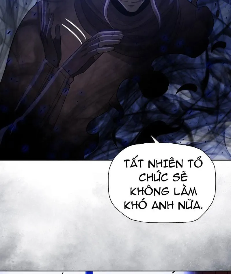 Chỉ Với Dao Mổ Heo, Ta Chém Khắp Chư Thiên Vạn Giới Chap 3 - Next Chap 4