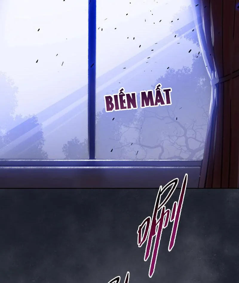 Chỉ Với Dao Mổ Heo, Ta Chém Khắp Chư Thiên Vạn Giới Chap 3 - Next Chap 4