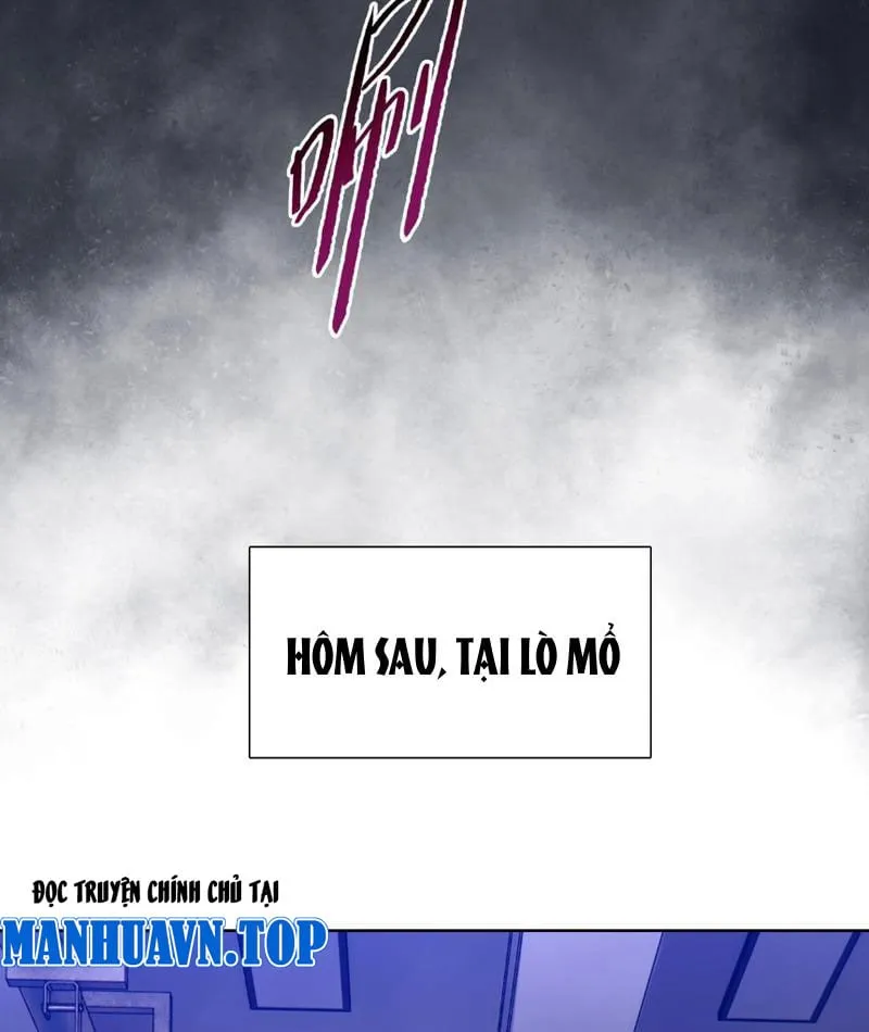 Chỉ Với Dao Mổ Heo, Ta Chém Khắp Chư Thiên Vạn Giới Chap 3 - Next Chap 4