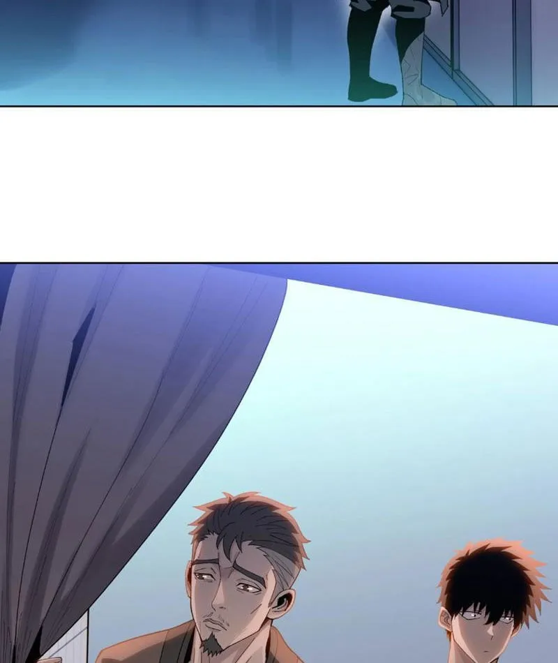 Chỉ Với Dao Mổ Heo, Ta Chém Khắp Chư Thiên Vạn Giới Chap 3 - Next Chap 4