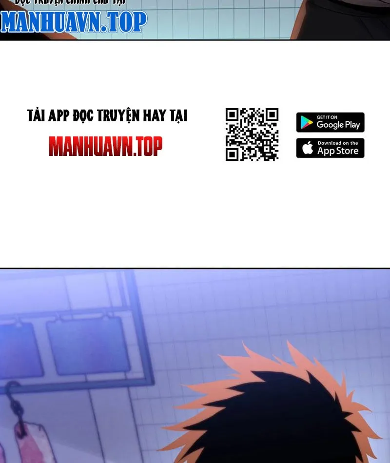 Chỉ Với Dao Mổ Heo, Ta Chém Khắp Chư Thiên Vạn Giới Chap 3 - Next Chap 4