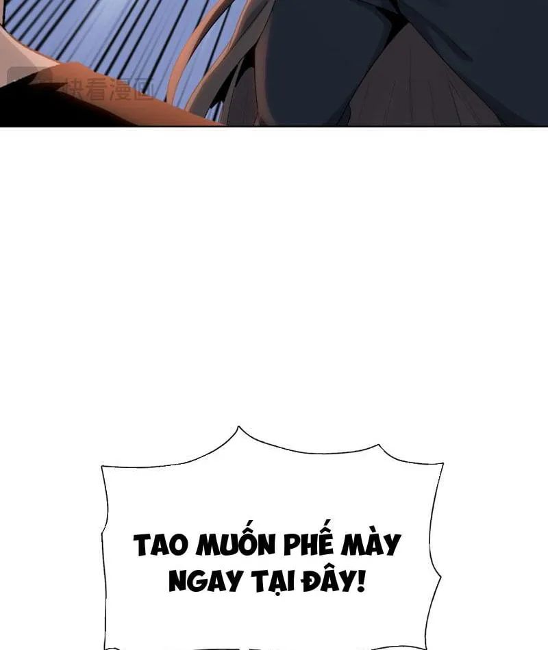 Chỉ Với Dao Mổ Heo, Ta Chém Khắp Chư Thiên Vạn Giới Chap 3 - Next Chap 4