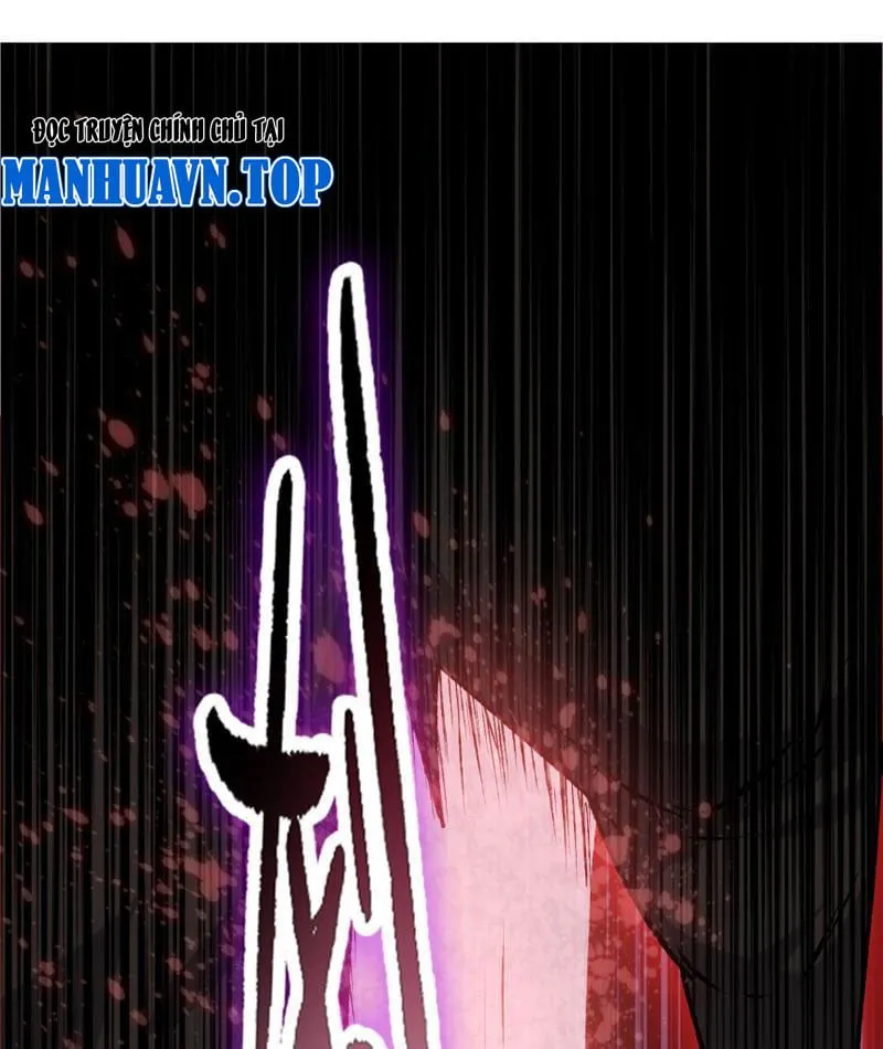 Chỉ Với Dao Mổ Heo, Ta Chém Khắp Chư Thiên Vạn Giới Chap 4 - Next Chap 5