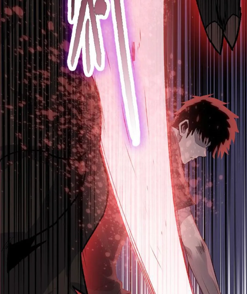 Chỉ Với Dao Mổ Heo, Ta Chém Khắp Chư Thiên Vạn Giới Chap 4 - Next Chap 5