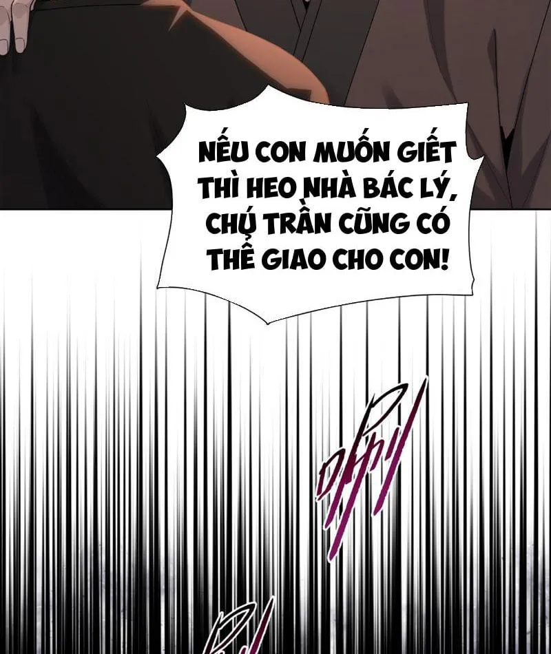 Chỉ Với Dao Mổ Heo, Ta Chém Khắp Chư Thiên Vạn Giới Chap 4 - Next Chap 5