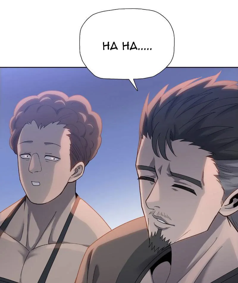 Chỉ Với Dao Mổ Heo, Ta Chém Khắp Chư Thiên Vạn Giới Chap 4 - Next Chap 5