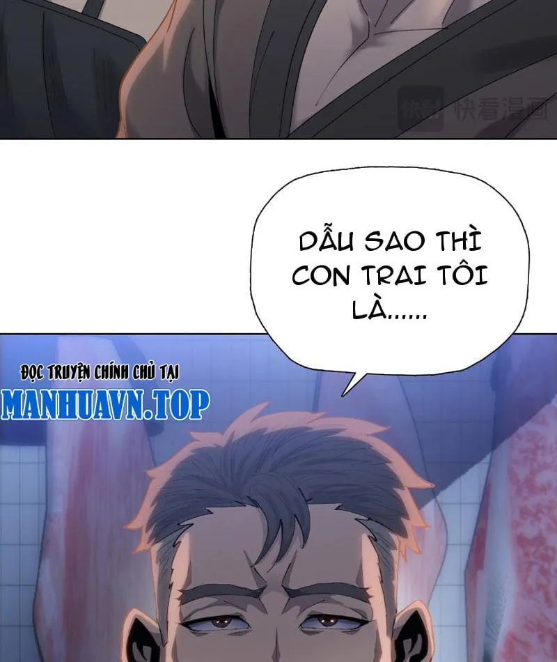 Chỉ Với Dao Mổ Heo, Ta Chém Khắp Chư Thiên Vạn Giới Chap 4 - Next Chap 5