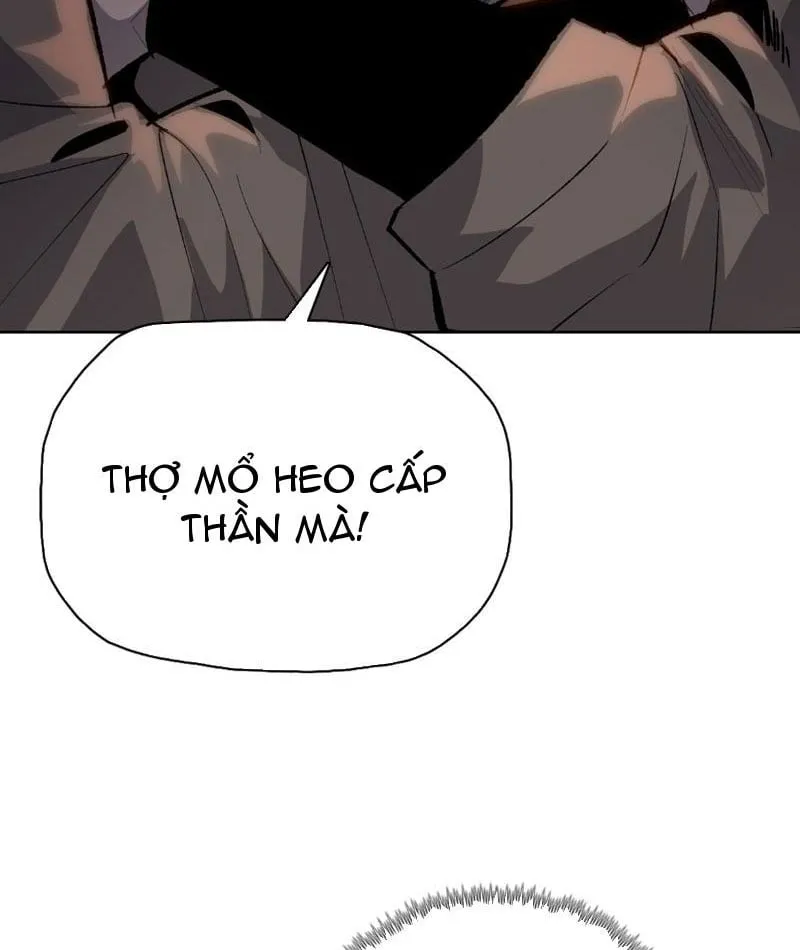 Chỉ Với Dao Mổ Heo, Ta Chém Khắp Chư Thiên Vạn Giới Chap 4 - Next Chap 5