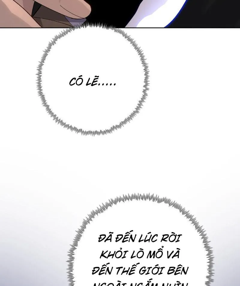 Chỉ Với Dao Mổ Heo, Ta Chém Khắp Chư Thiên Vạn Giới Chap 4 - Next Chap 5