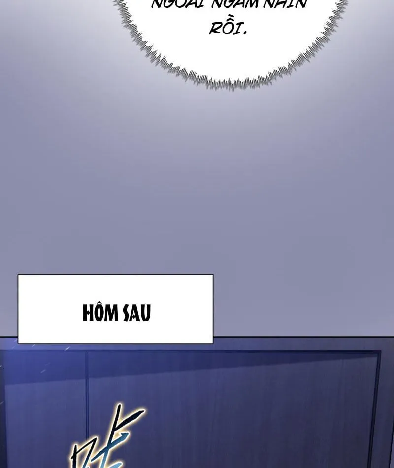 Chỉ Với Dao Mổ Heo, Ta Chém Khắp Chư Thiên Vạn Giới Chap 4 - Next Chap 5