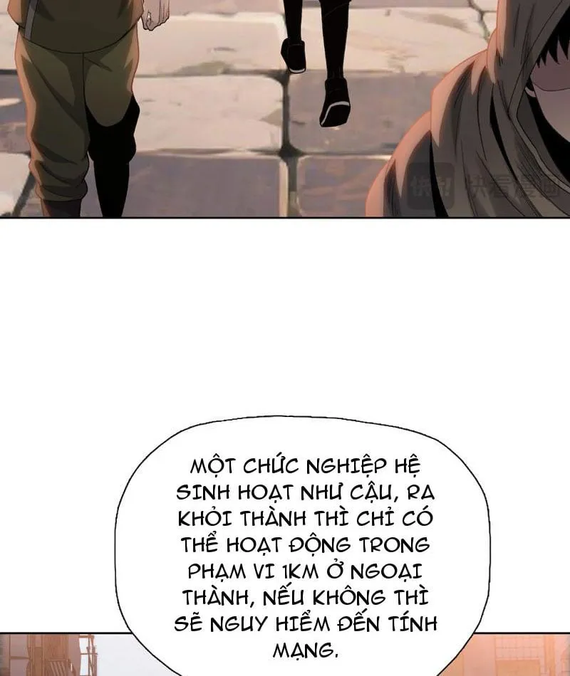 Chỉ Với Dao Mổ Heo, Ta Chém Khắp Chư Thiên Vạn Giới Chap 4 - Next Chap 5