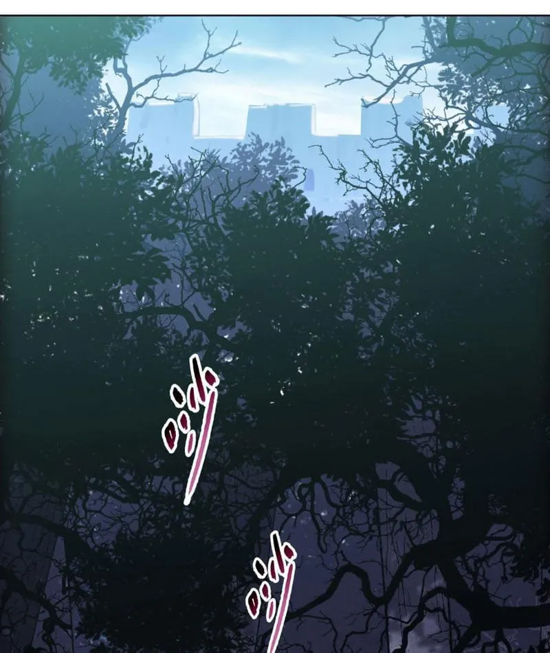 Chỉ Với Dao Mổ Heo, Ta Chém Khắp Chư Thiên Vạn Giới Chap 4 - Next Chap 5