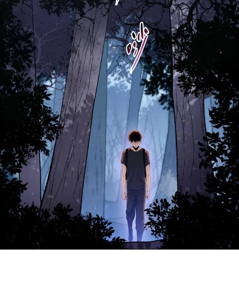 Chỉ Với Dao Mổ Heo, Ta Chém Khắp Chư Thiên Vạn Giới Chap 4 - Next Chap 5