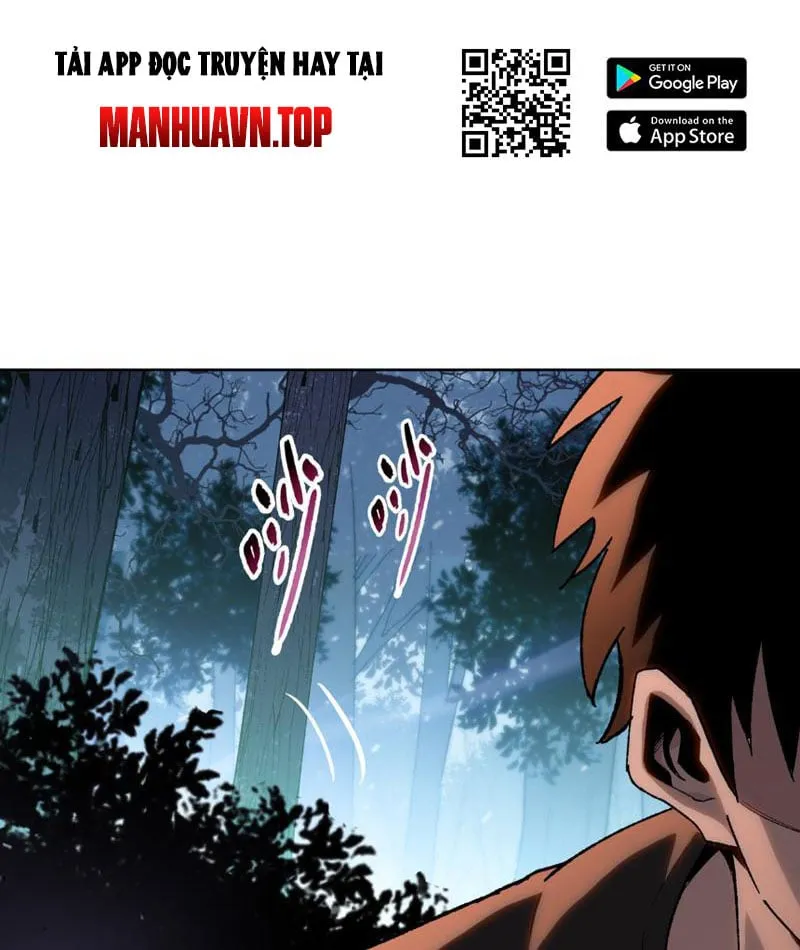 Chỉ Với Dao Mổ Heo, Ta Chém Khắp Chư Thiên Vạn Giới Chap 4 - Next Chap 5