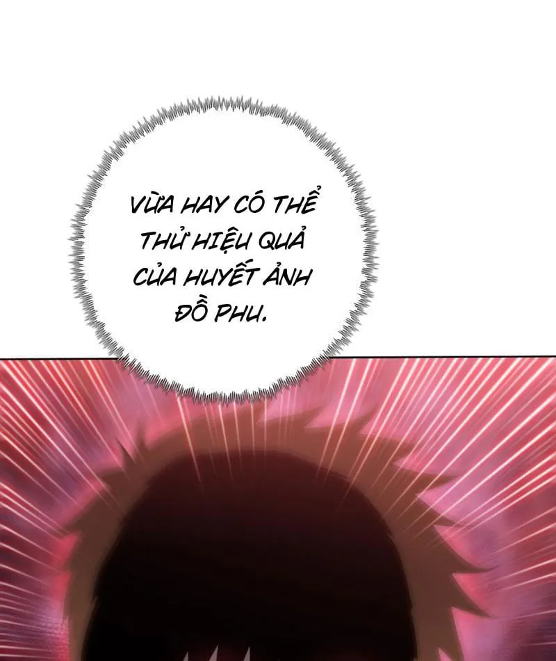 Chỉ Với Dao Mổ Heo, Ta Chém Khắp Chư Thiên Vạn Giới Chap 4 - Next Chap 5