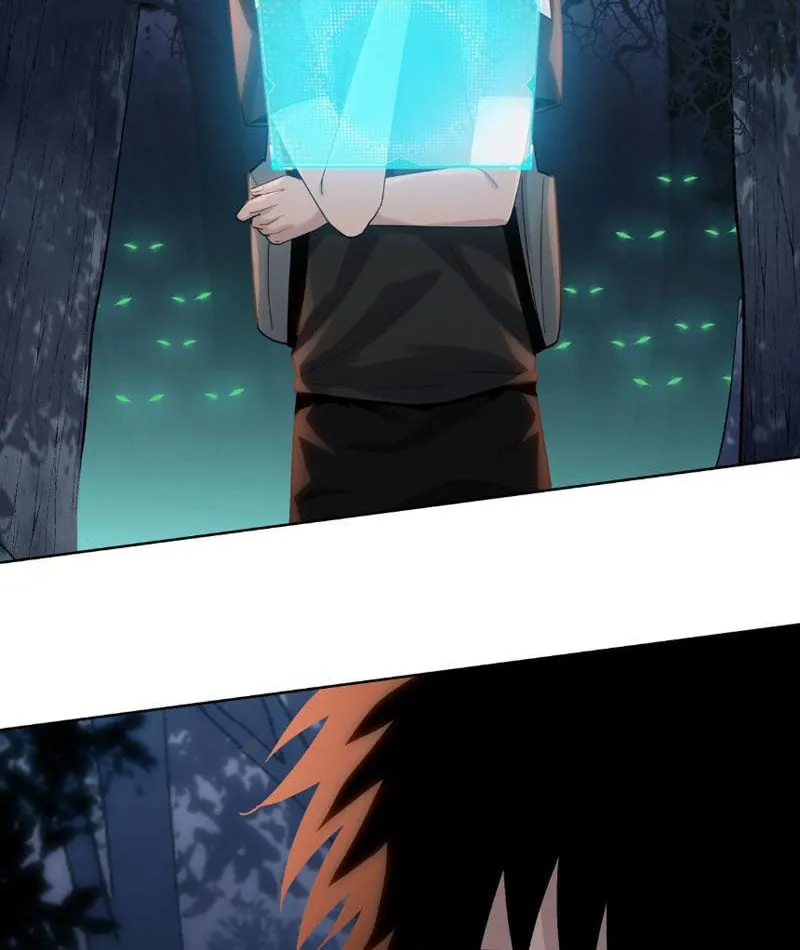 Chỉ Với Dao Mổ Heo, Ta Chém Khắp Chư Thiên Vạn Giới Chap 4 - Next Chap 5