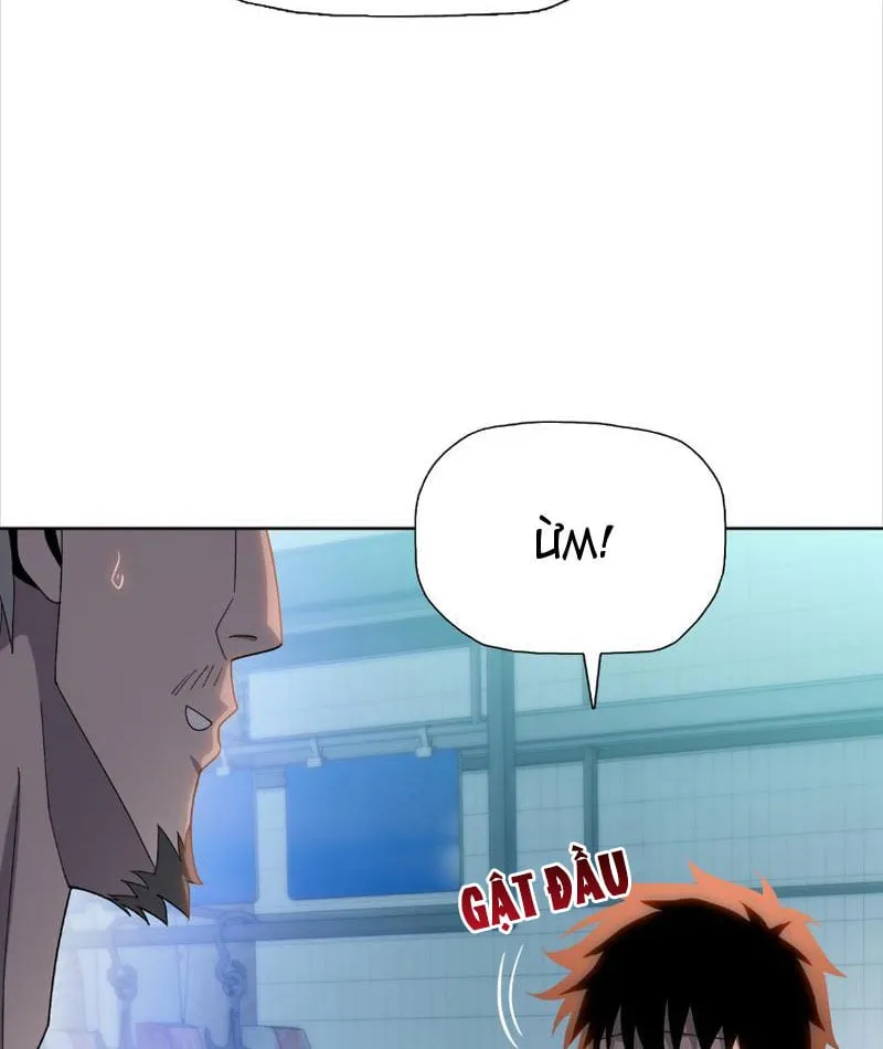 Chỉ Với Dao Mổ Heo, Ta Chém Khắp Chư Thiên Vạn Giới Chap 4 - Next Chap 5