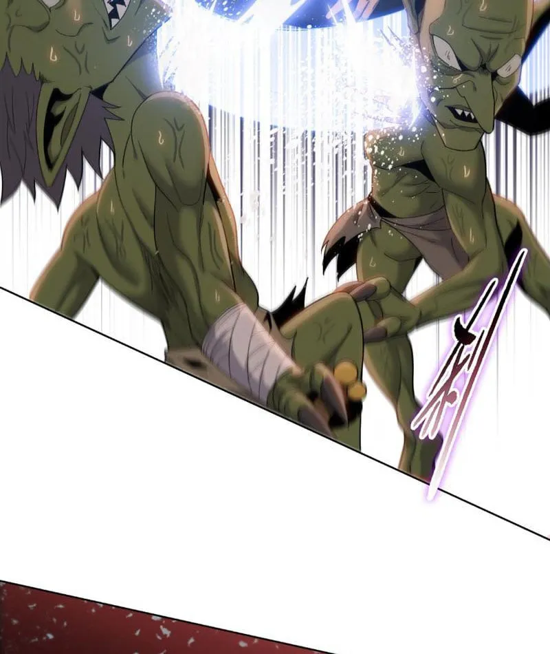 Chỉ Với Dao Mổ Heo, Ta Chém Khắp Chư Thiên Vạn Giới Chap 4 - Next Chap 5