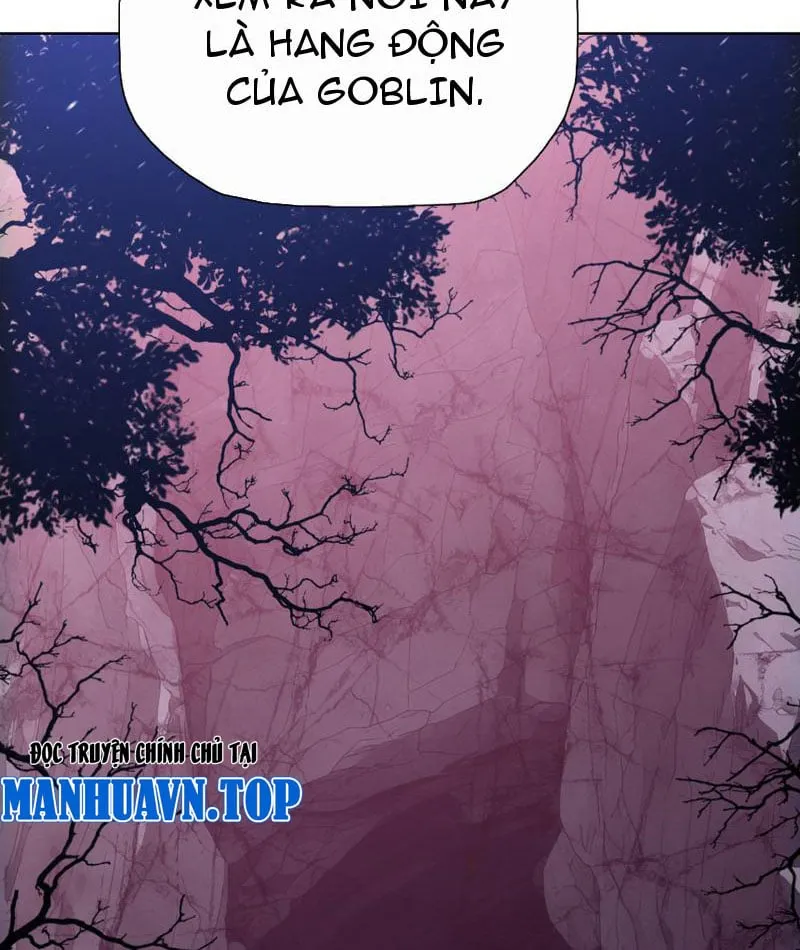Chỉ Với Dao Mổ Heo, Ta Chém Khắp Chư Thiên Vạn Giới Chap 4 - Next Chap 5