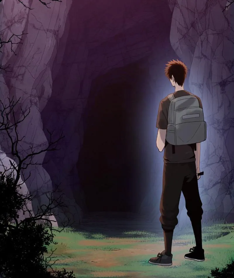 Chỉ Với Dao Mổ Heo, Ta Chém Khắp Chư Thiên Vạn Giới Chap 4 - Next Chap 5