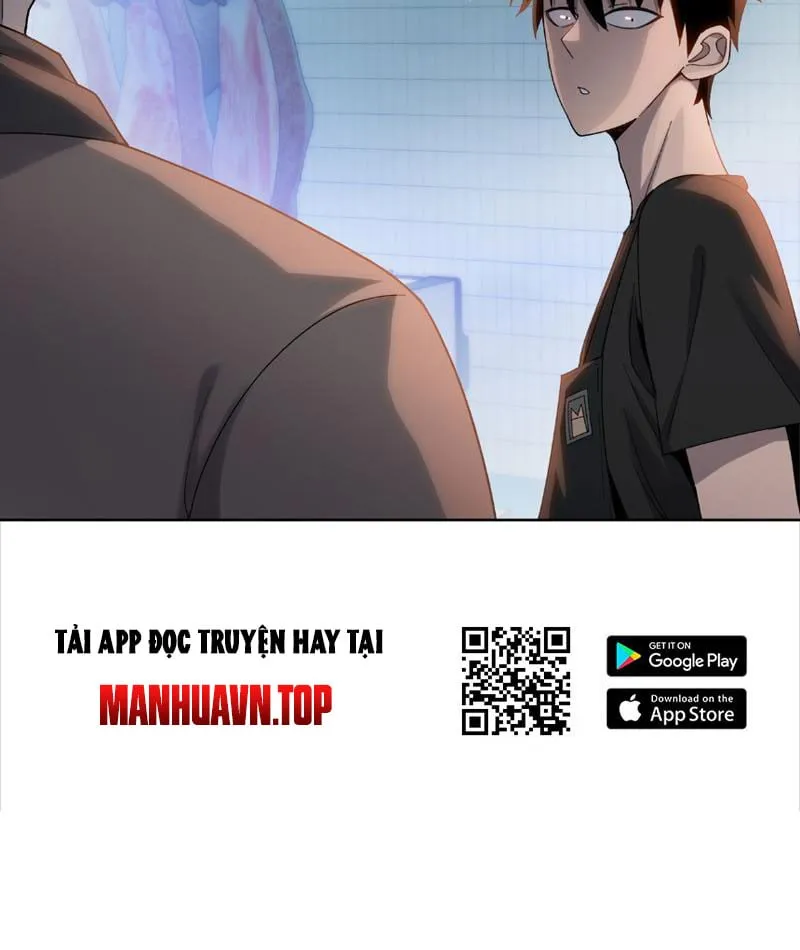 Chỉ Với Dao Mổ Heo, Ta Chém Khắp Chư Thiên Vạn Giới Chap 4 - Next Chap 5